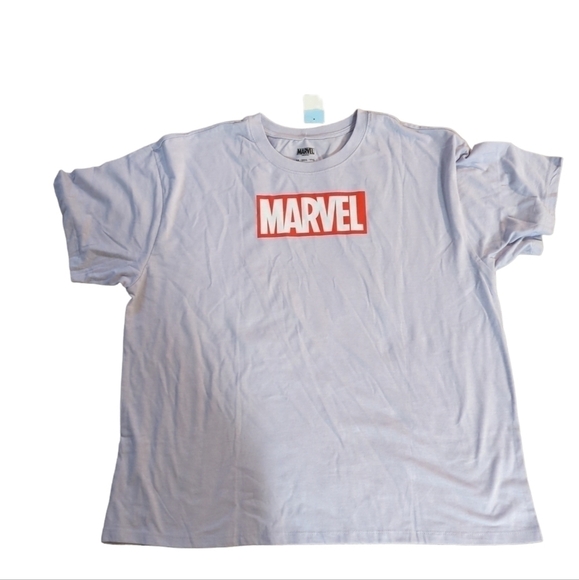 Marvel Black Panther Shirt - Picture 1 of 3
